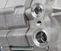 A/C Compressor Four Seasons 68695