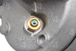 A/C Compressor Four Seasons 68695