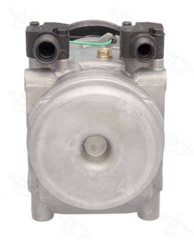 A/C Compressor Four Seasons 68703