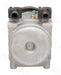 A/C Compressor Four Seasons 68703