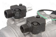 A/C Compressor Four Seasons 68703