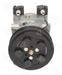 A/C Compressor Four Seasons 68703