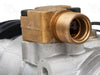 A/C Compressor Four Seasons 68704