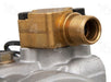 A/C Compressor Four Seasons 68704