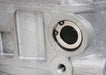 A/C Compressor Four Seasons 68704