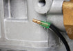 A/C Compressor Four Seasons 68704
