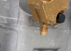 A/C Compressor Four Seasons 68704
