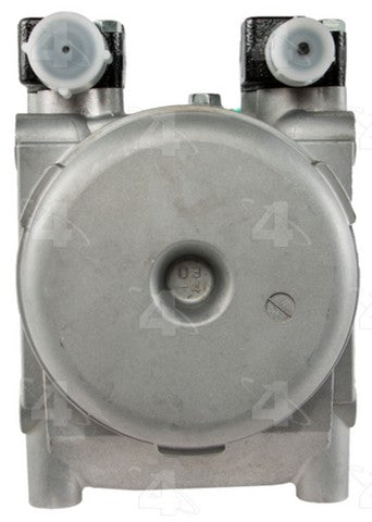 A/C Compressor Four Seasons 68705