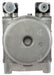 A/C Compressor Four Seasons 68705