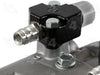 A/C Compressor Four Seasons 68705