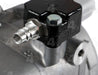 A/C Compressor Four Seasons 68705