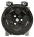 A/C Compressor Four Seasons 68705