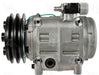 A/C Compressor Four Seasons 68705