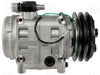 A/C Compressor Four Seasons 68705