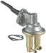 Mechanical Fuel Pump Airtex Fuel Pumps 6878