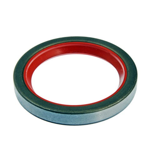 Manual Transmission Output Shaft Seal DT Components 6879H