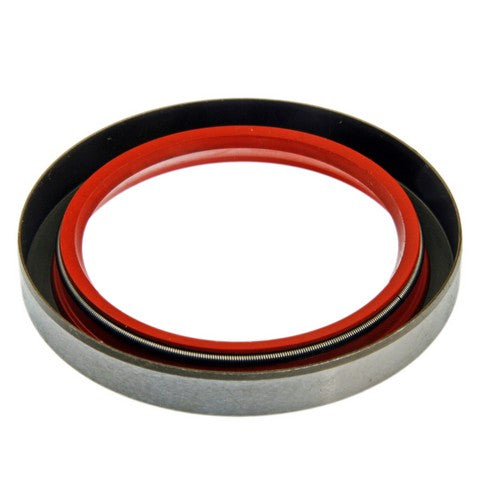Manual Transmission Output Shaft Seal DT Components 6879H