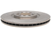 Disc Brake Kit Raybestos Brakes 687AM980004R
