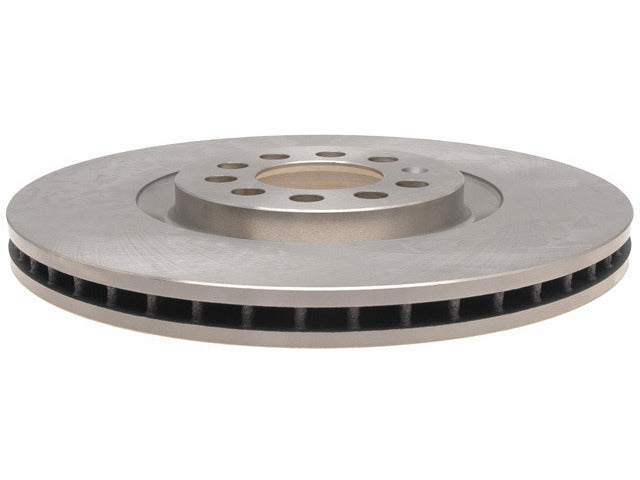 Disc Brake Kit Raybestos Brakes 687AM980004R
