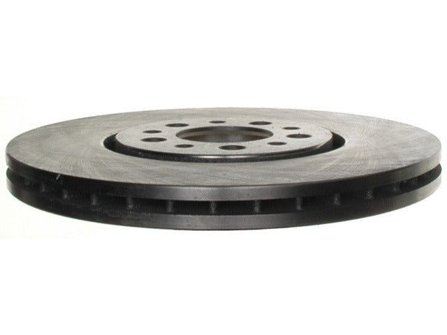 Disc Brake Kit Raybestos Brakes 687M96682R