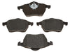 Disc Brake Kit Raybestos Brakes 687M980004R