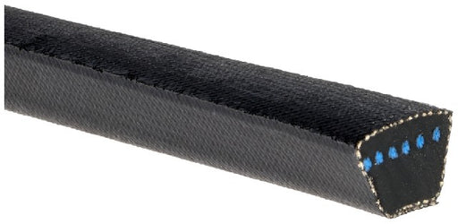 Belt Drive Components Gates 6887BR