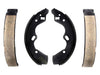 Drum Brake Shoe Raybestos Brakes 688PG
