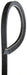 Belt Drive Components Gates 6891BR