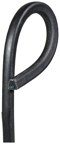 Belt Drive Components Gates 6895BR
