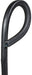 Belt Drive Components Gates 6895BR