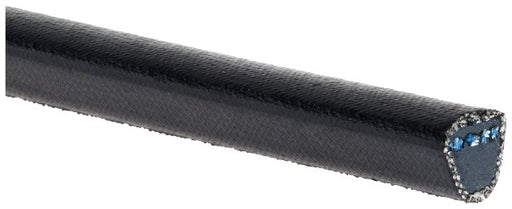 Belt Drive Components Gates 6895BR