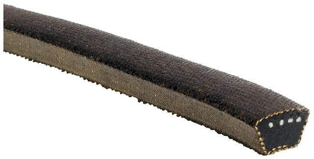 Belt Drive Components Gates 6897BR