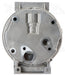 A/C Compressor Four Seasons 68980