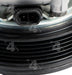 A/C Compressor Four Seasons 68980