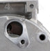 A/C Compressor Four Seasons 68980