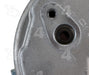 A/C Compressor Four Seasons 68980