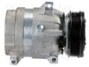 A/C Compressor Four Seasons 68980