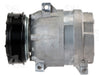 A/C Compressor Four Seasons 68980