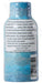 Refrigerant Treatment Four Seasons 69003