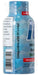 Refrigerant Treatment Four Seasons 69003