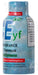 Refrigerant Treatment Four Seasons 69003
