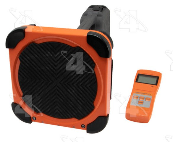 A/C Repair Tool Four Seasons 69004