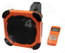 A/C Repair Tool Four Seasons 69004
