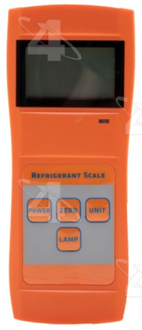 A/C Repair Tool Four Seasons 69004