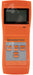 A/C Repair Tool Four Seasons 69004