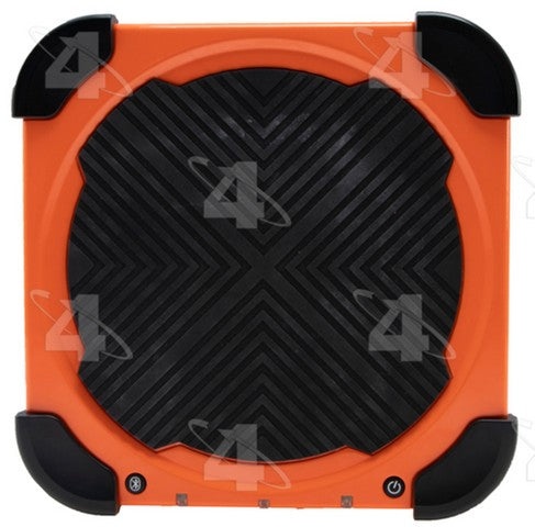 A/C Repair Tool Four Seasons 69004