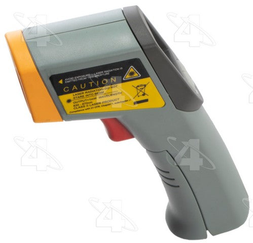 A/C Repair Tool Four Seasons 69005