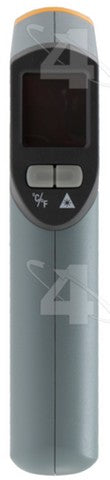 A/C Repair Tool Four Seasons 69005