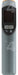 A/C Repair Tool Four Seasons 69005