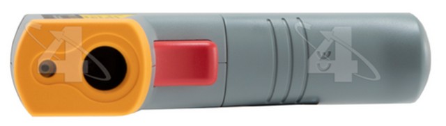 A/C Repair Tool Four Seasons 69005